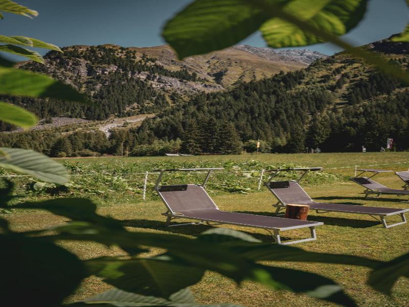 Pension Steinkogel image