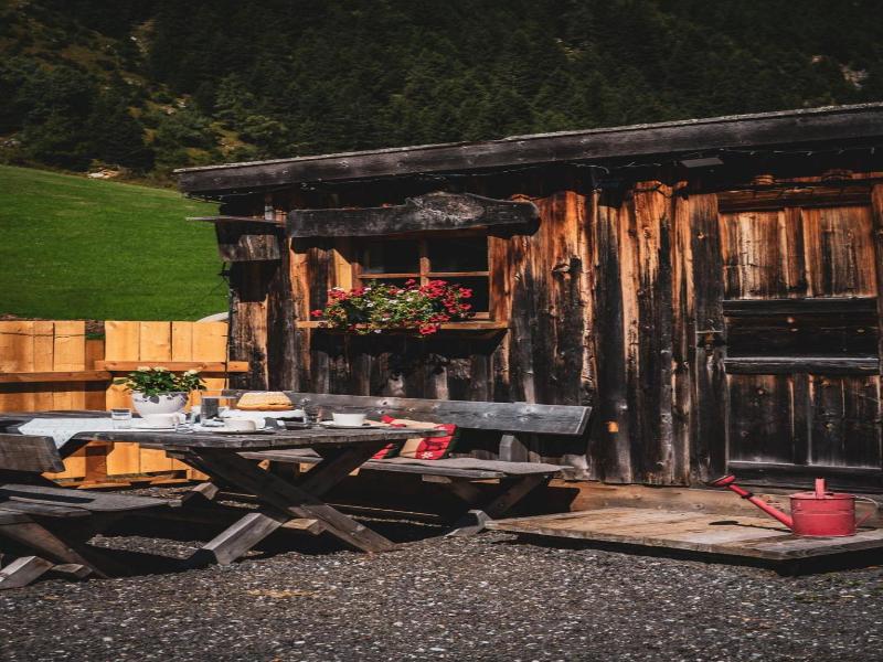 Pension Steinkogel image
