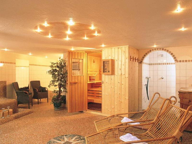 Pension Steinkogel image