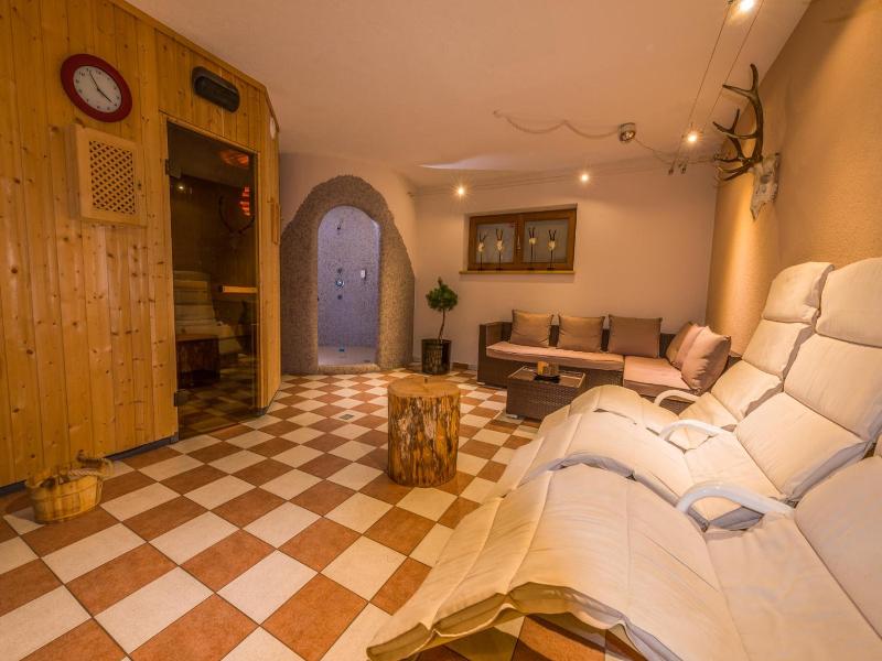Pension Steinkogel image