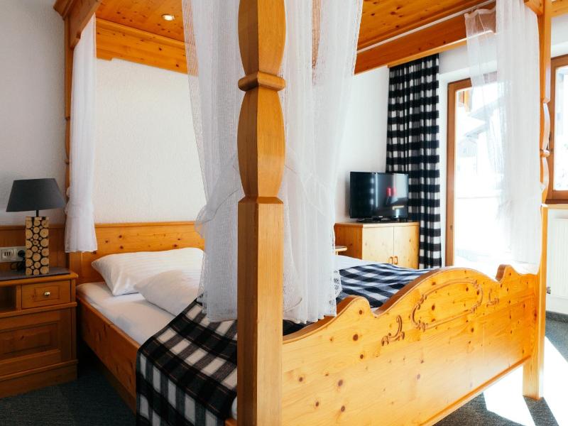 Pension Steinkogel image