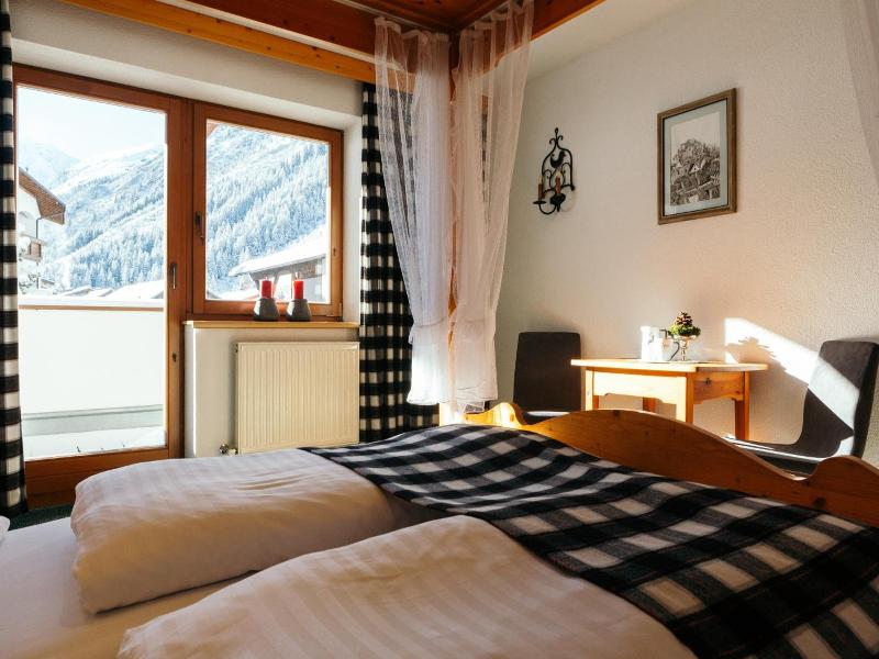 Pension Steinkogel image