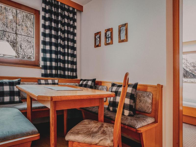 Pension Steinkogel image