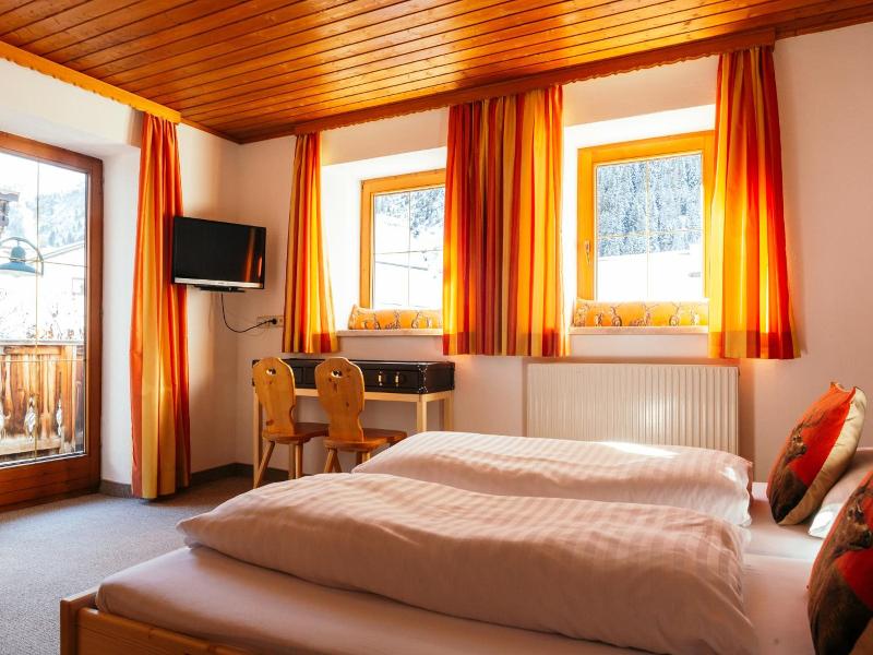 Pension Steinkogel image