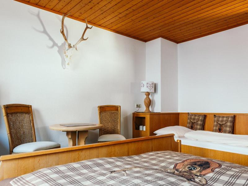 Pension Steinkogel image
