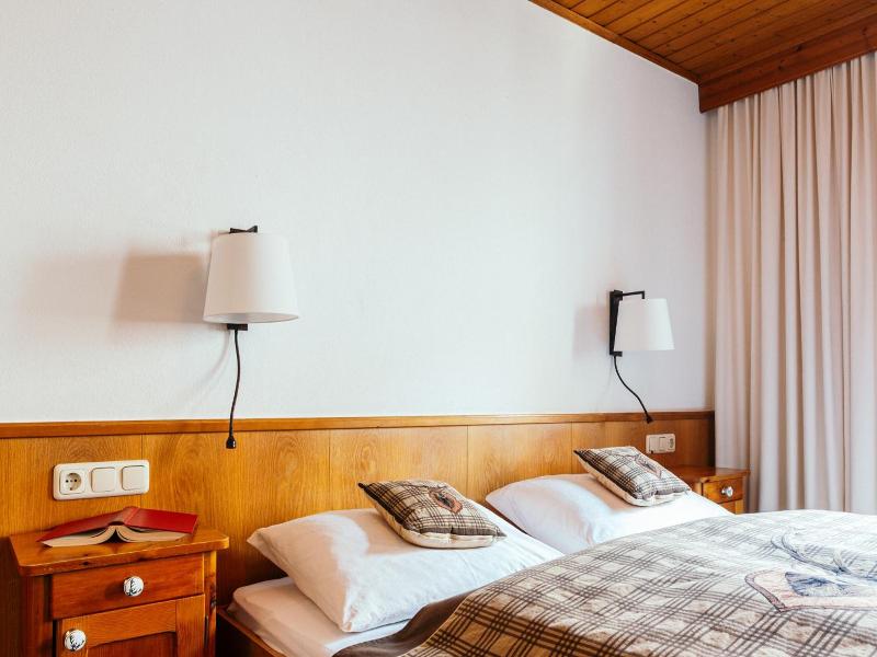 Pension Steinkogel image