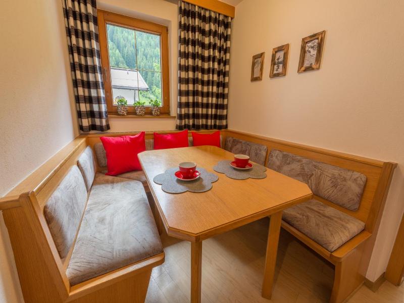 Pension Steinkogel image