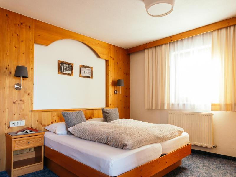 Pension Steinkogel image
