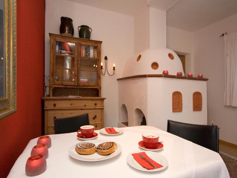 Pension Steinkogel image