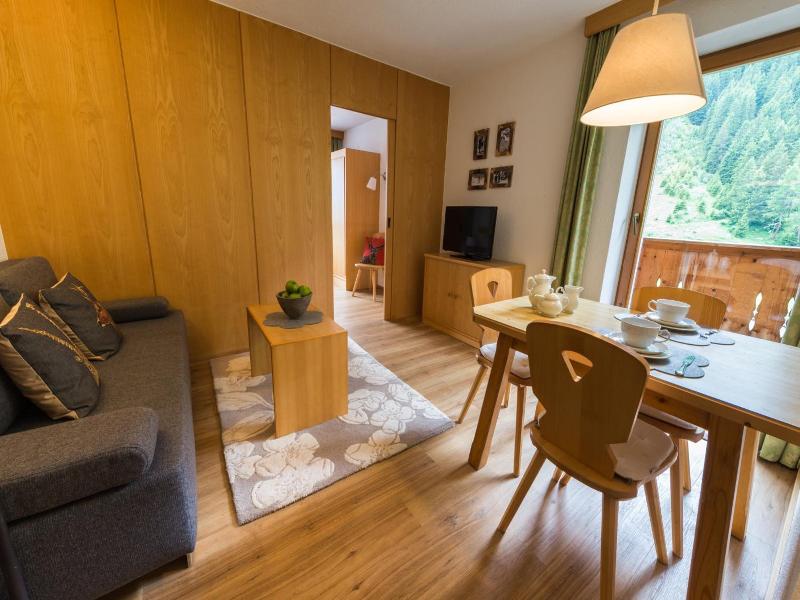 Pension Steinkogel image