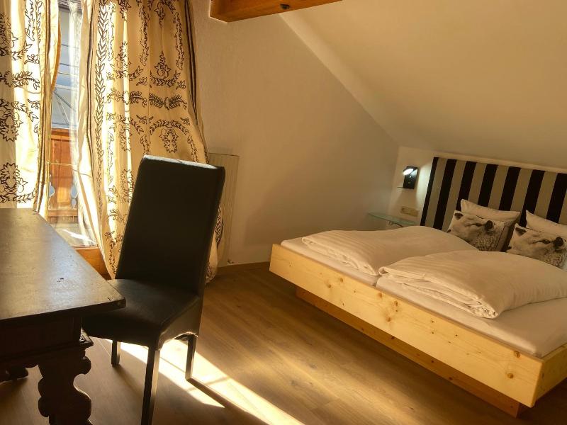Pension Steinkogel image