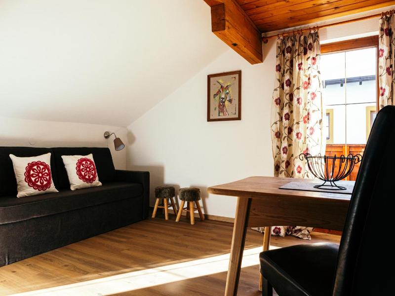 Pension Steinkogel image