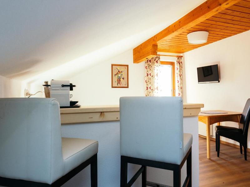 Pension Steinkogel image