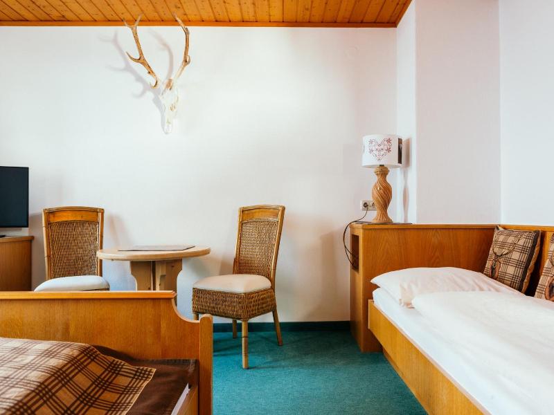 Pension Steinkogel image