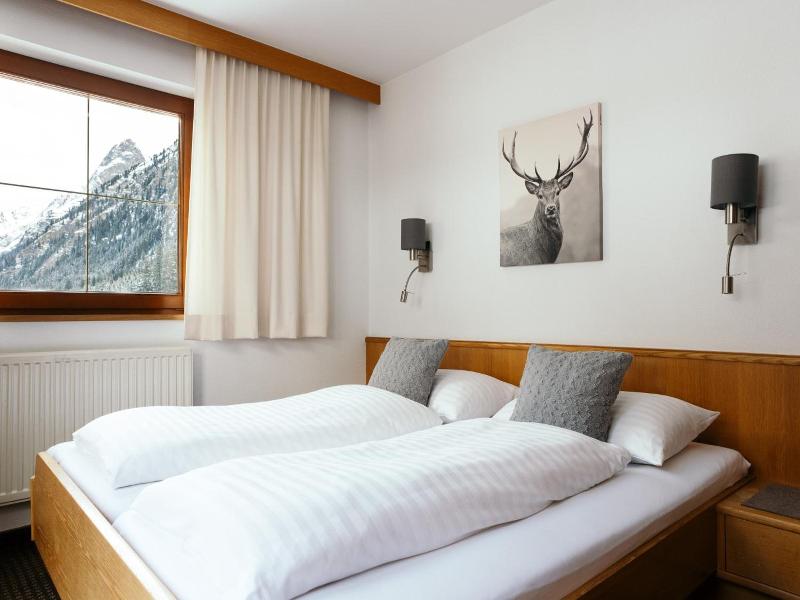 Pension Steinkogel image