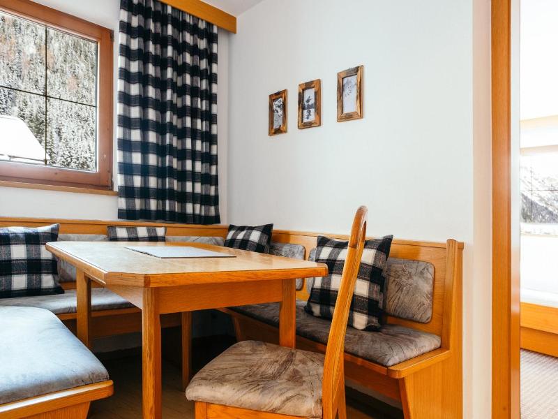 Pension Steinkogel image