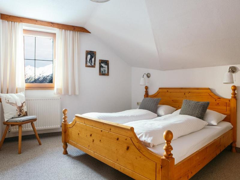 Pension Steinkogel image