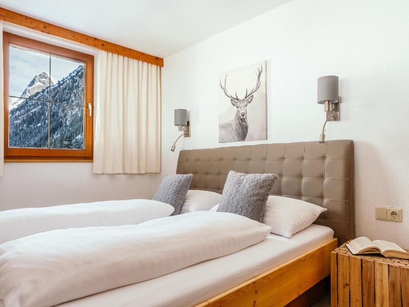 Pension Steinkogel image
