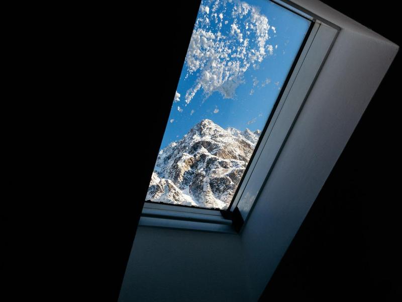 Pension Steinkogel image