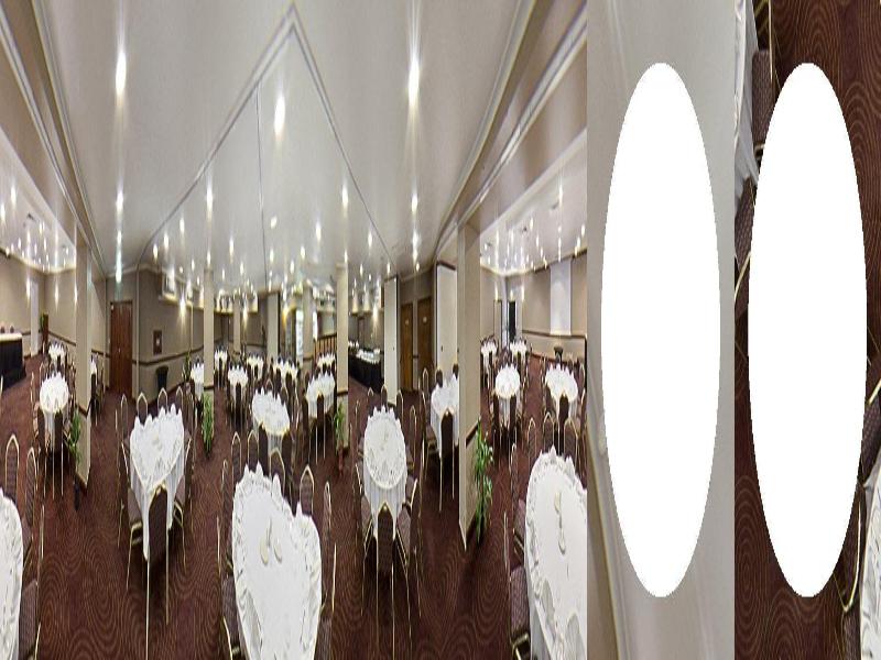 Holiday Inn & Suites Port Moresby image