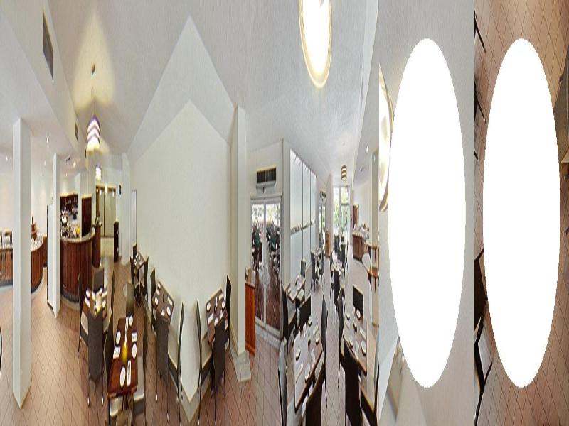 Holiday Inn & Suites Port Moresby image