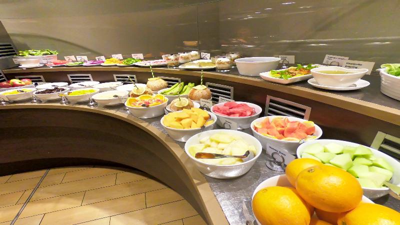 Holiday Inn & Suites Port Moresby image