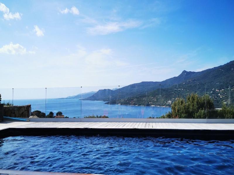 Résidence & Hôtel Aria Marina image