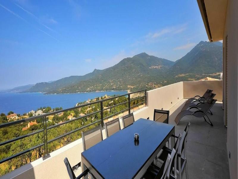 Résidence & Hôtel Aria Marina image