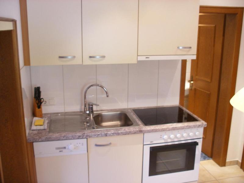Haus Ausserbach image