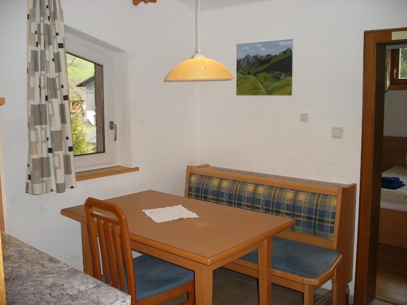 Haus Ausserbach image