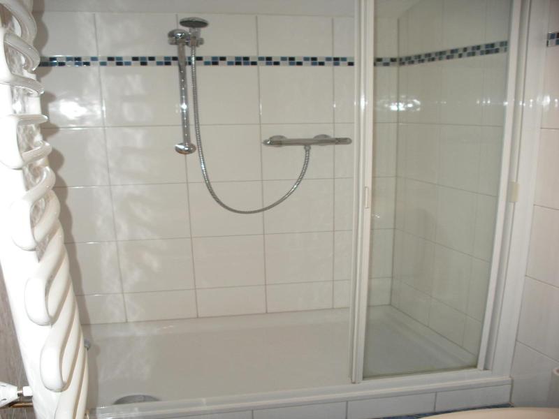 Haus Ausserbach image