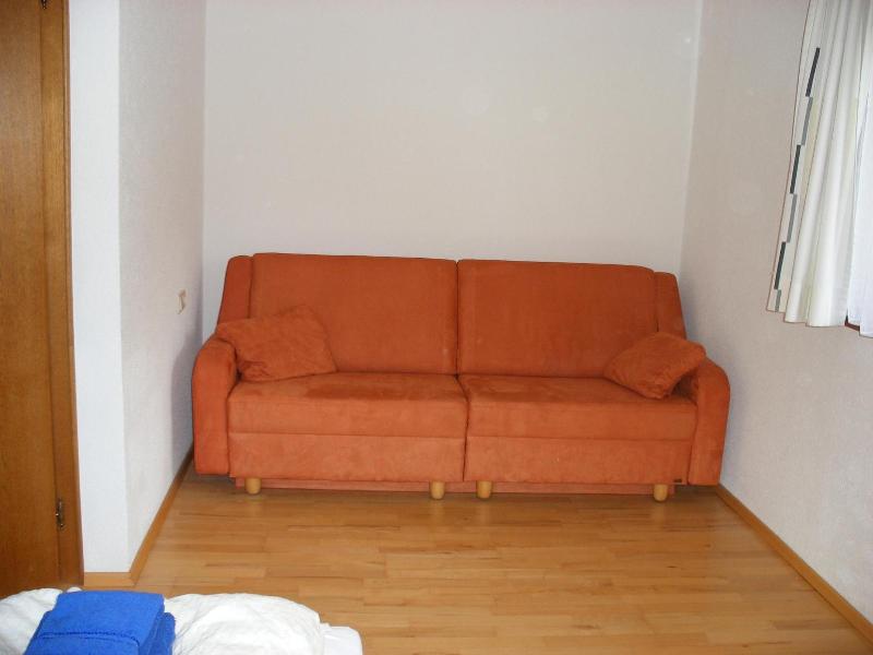 Haus Ausserbach image
