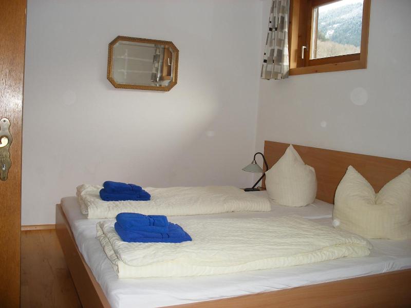 Haus Ausserbach image