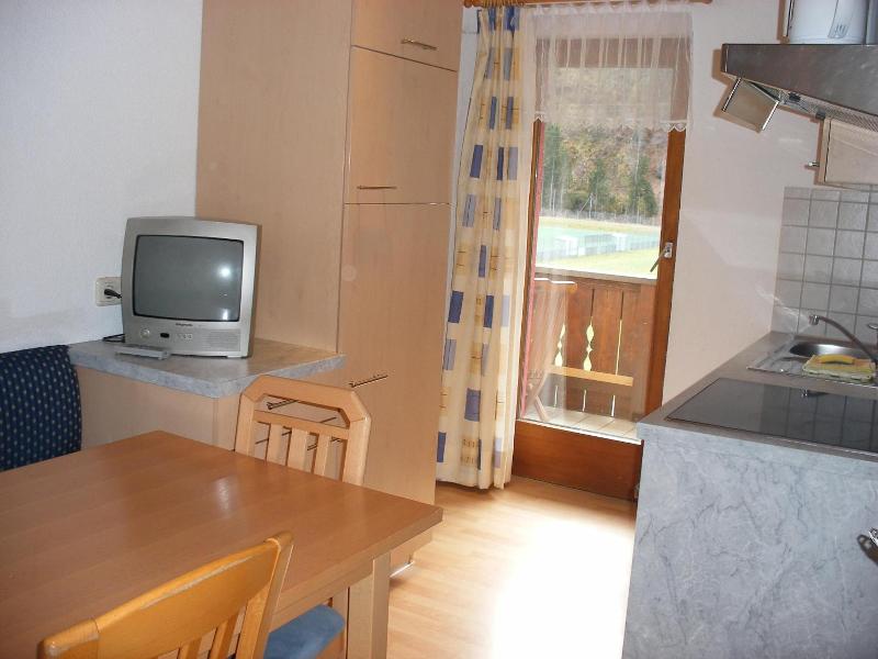 Haus Ausserbach image