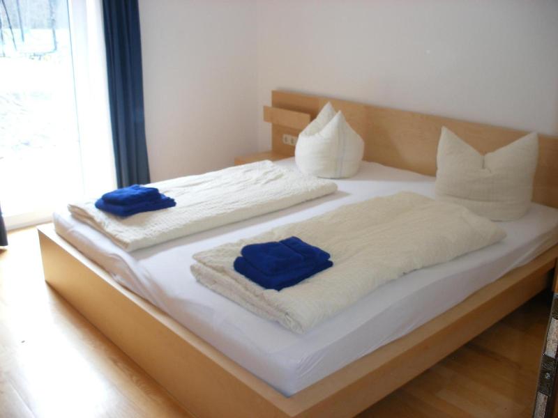 Haus Ausserbach image