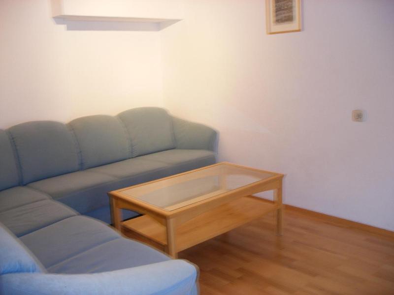 Haus Ausserbach image