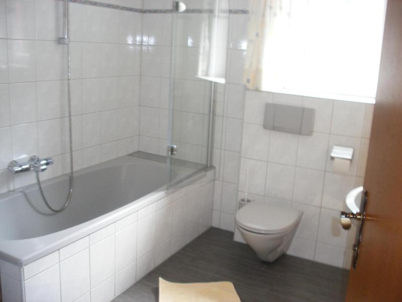 Haus Ausserbach image