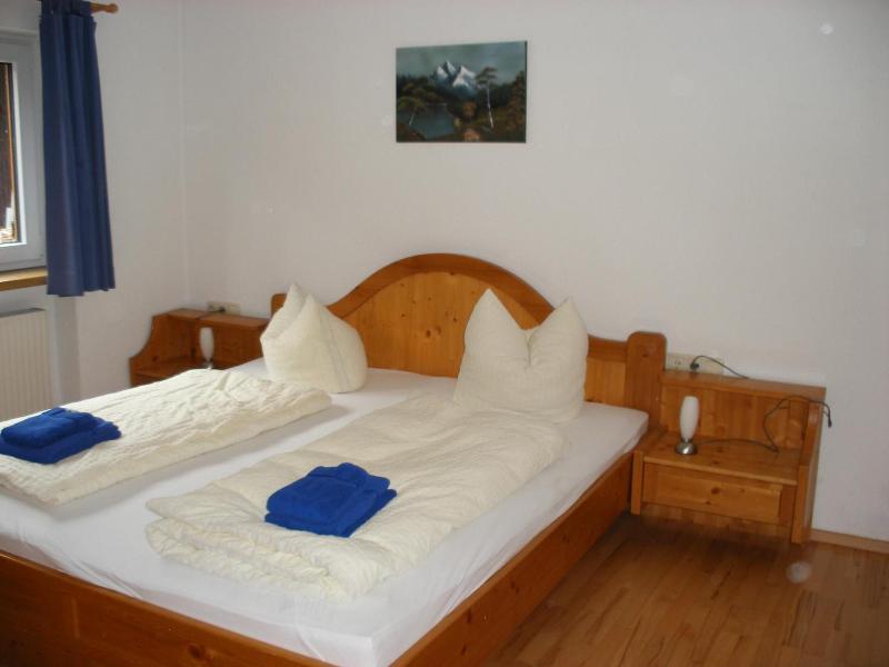 Haus Ausserbach image
