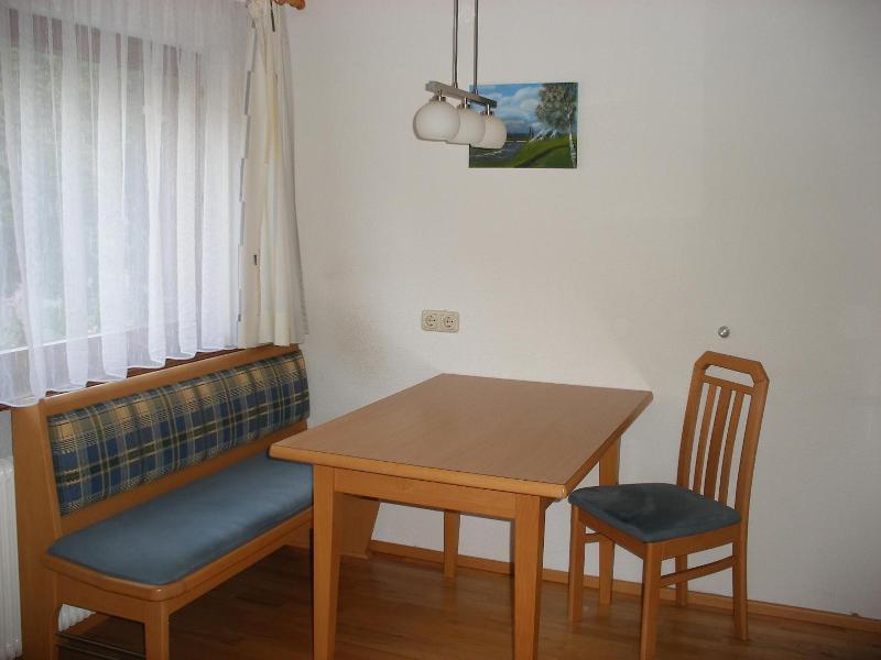 Haus Ausserbach image