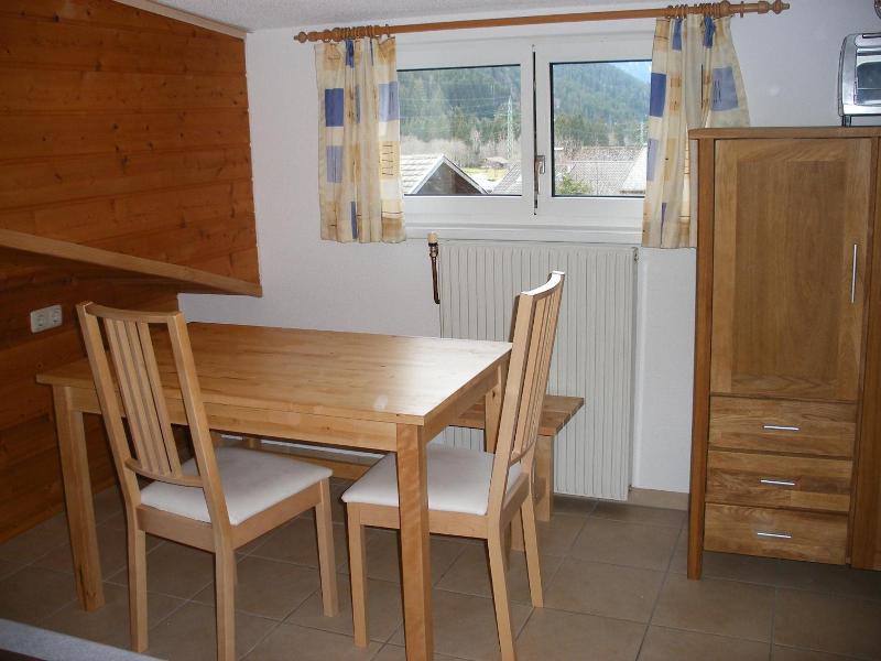 Haus Ausserbach image