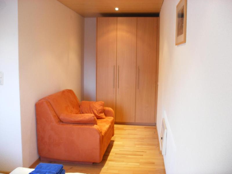 Haus Ausserbach image