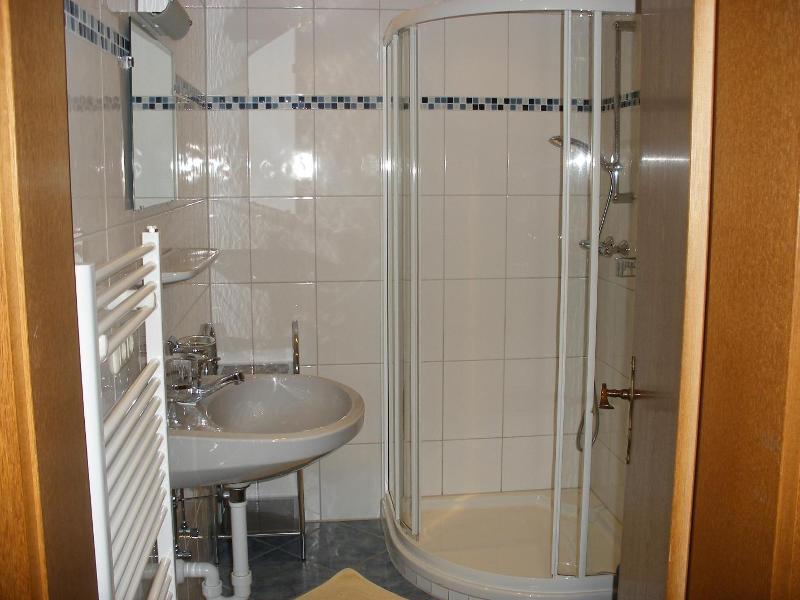 Haus Ausserbach image
