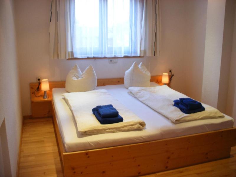 Haus Ausserbach image