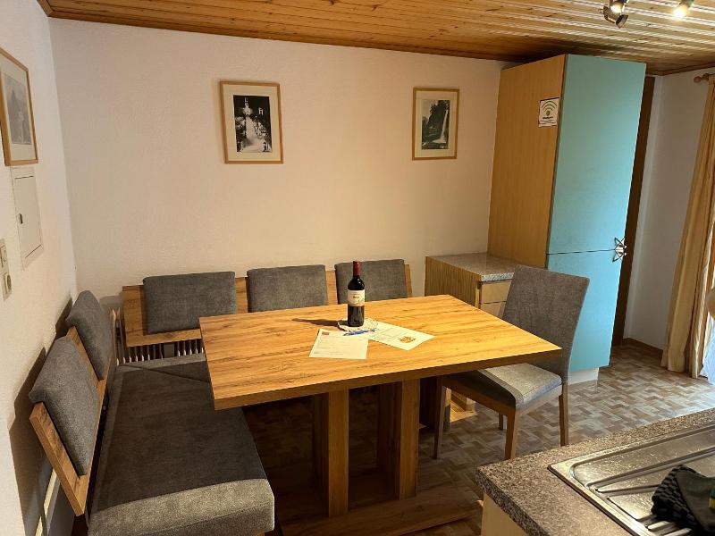 Haus Ausserbach image