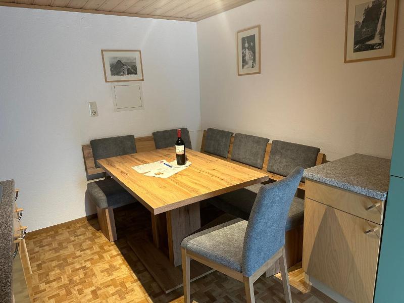 Haus Ausserbach image
