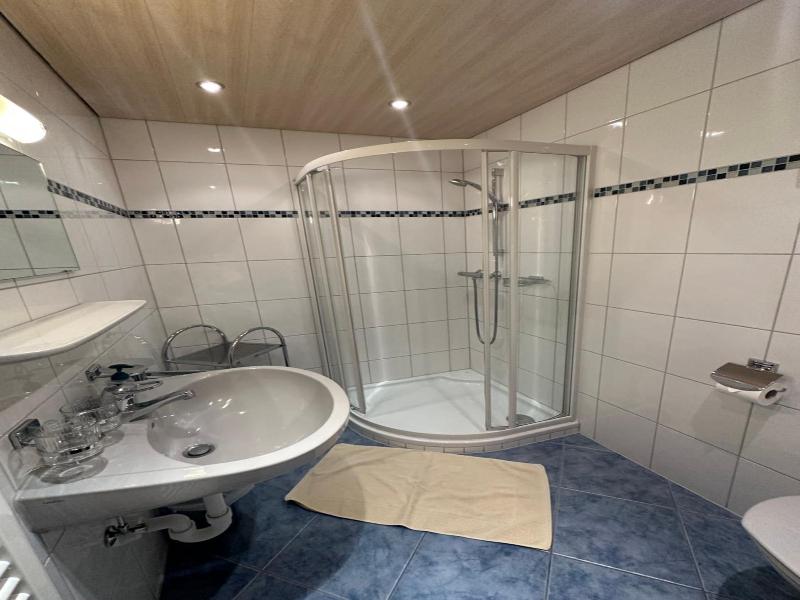 Haus Ausserbach image