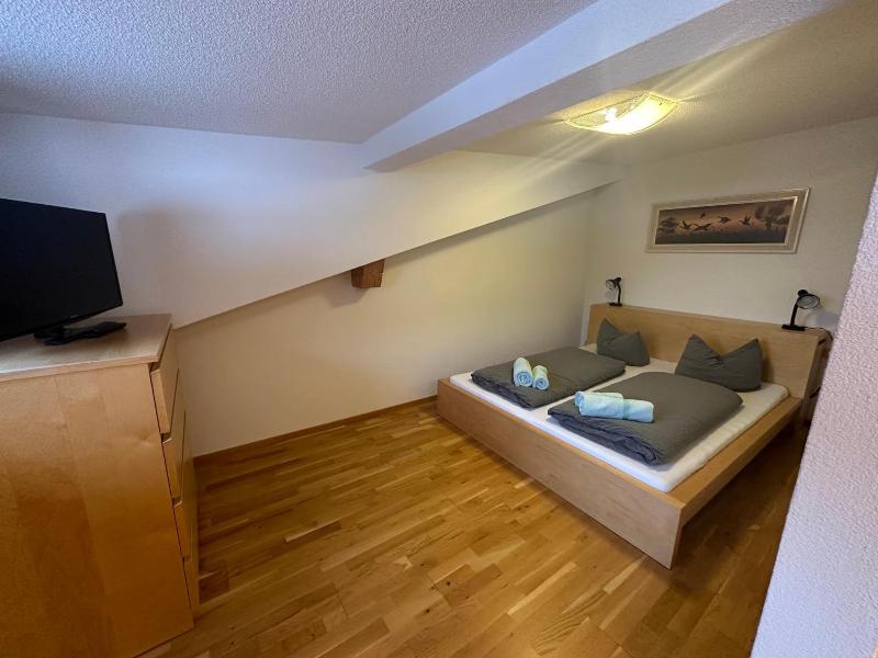 Haus Ausserbach image