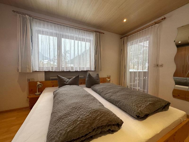 Haus Ausserbach image