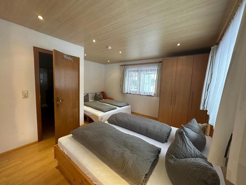 Haus Ausserbach image