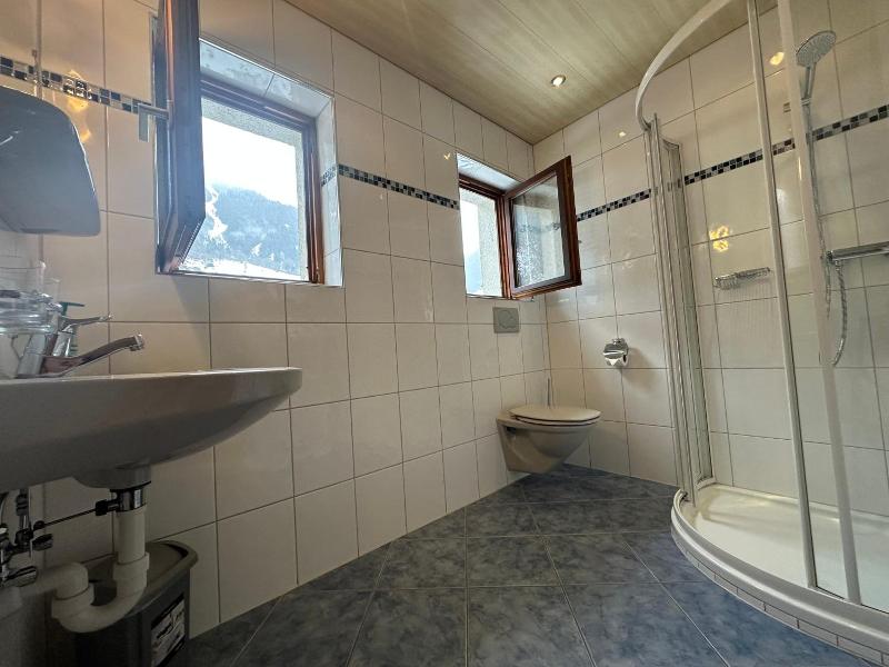 Haus Ausserbach image